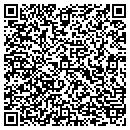 QR code with Pennington Janice contacts