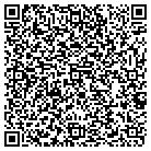 QR code with District Court 10310 contacts