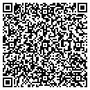QR code with Academy Of Thunder Bay contacts