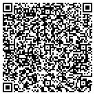 QR code with Industrial Orthopedic & Sports contacts