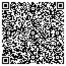 QR code with District Court 19-1-03 contacts