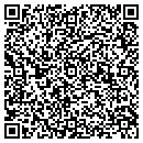 QR code with Pentecost contacts