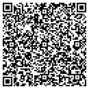 QR code with Phyllis W Hasling Lcsw contacts