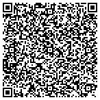 QR code with Accelerating Academic Achievement Educational Programs contacts