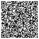 QR code with Access To Art Academy contacts
