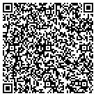 QR code with Vinick Chiropractic contacts