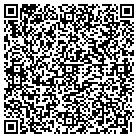 QR code with Vinick Thomas DC contacts
