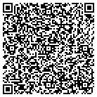 QR code with District Court 32-1-25 contacts