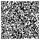 QR code with Doghouse Video contacts