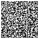 QR code with Joseph Davenport Electrical contacts