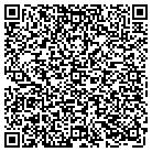 QR code with Virgina Family Chiropractic contacts