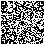 QR code with Jouandot Electrical Services LLC contacts