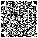 QR code with Adventures Academy contacts