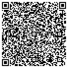 QR code with Adventures & Exploration Academy Inc contacts
