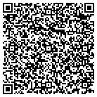 QR code with Western States Land Service Inc contacts