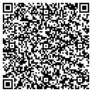 QR code with Randy L Hess Msw contacts