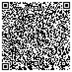 QR code with Virginia Beach Sports Chiropractic contacts