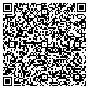 QR code with J R Ac Electrical contacts