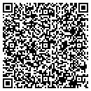 QR code with After School Karate Academy contacts