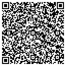 QR code with Isbell Tomme J contacts