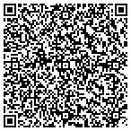 QR code with Robert And Psychologists Angelloz Phd contacts