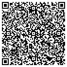 QR code with Agape Christian Academy contacts
