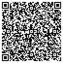 QR code with Dbag Investments LLC contacts