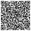 QR code with Robert J Dolce contacts