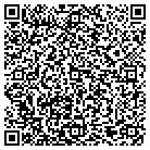 QR code with Agape Christian Academy contacts