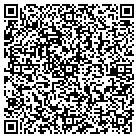 QR code with Robert Minniear Lmft Lpc contacts