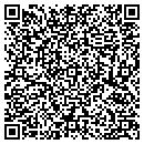 QR code with Agape Creative Academy contacts