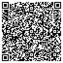 QR code with Rosenbaum Bill PhD contacts