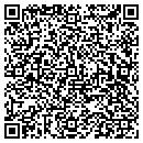 QR code with A Glorious Academy contacts