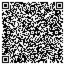 QR code with J S Electrical contacts