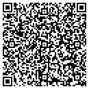 QR code with Db Investors contacts