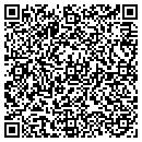 QR code with Rothschild Maria L contacts