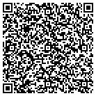 QR code with Brethouwer N Robert DO contacts