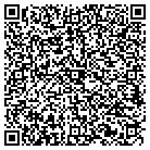 QR code with J & S Electrical Solutions Inc contacts