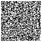 QR code with A I M S Christian Preparatory Academy contacts
