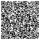 QR code with Jacksonville Physical Therapy Center Inc contacts