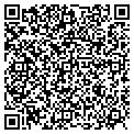 QR code with Dbqc L P contacts