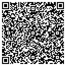 QR code with Alamance Academy LLC contacts