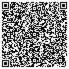 QR code with Sandra R Spurlock Bcsw Acsw contacts