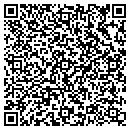 QR code with Alexander Academy contacts