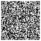 QR code with Schutte Cornelius J contacts
