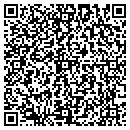 QR code with Janszen Jenifer A contacts