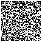 QR code with Miners Creek Towing Service contacts