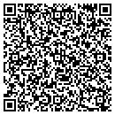 QR code with Rita Pentecost contacts