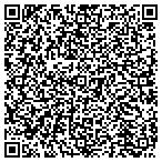 QR code with J D Enterprise Biomedics Nutritions contacts