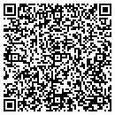 QR code with Harry and David contacts